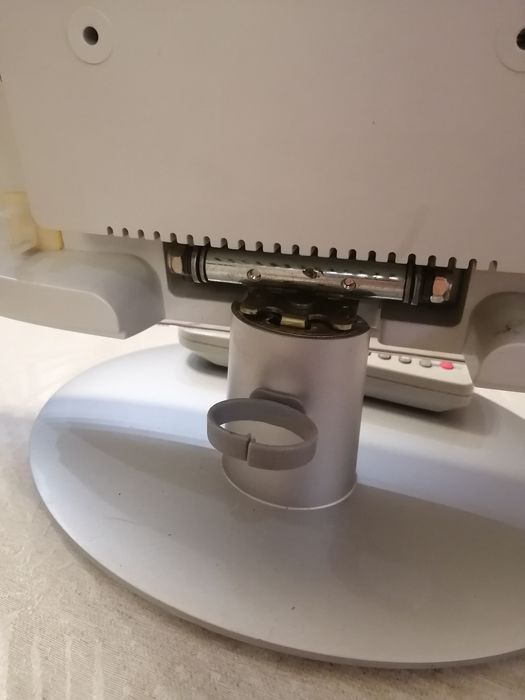 Продам телевизор Toshiba