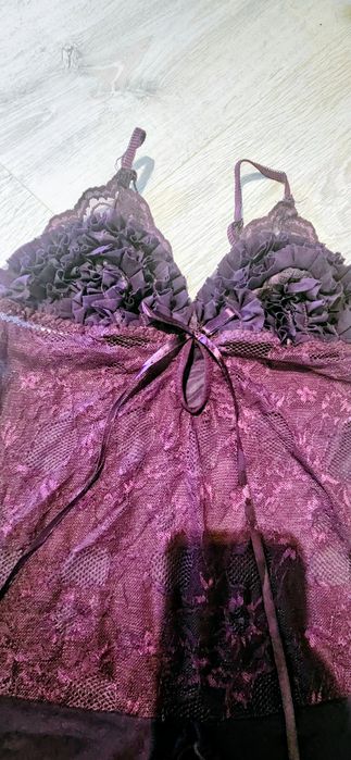 Vand cămașă de noapte