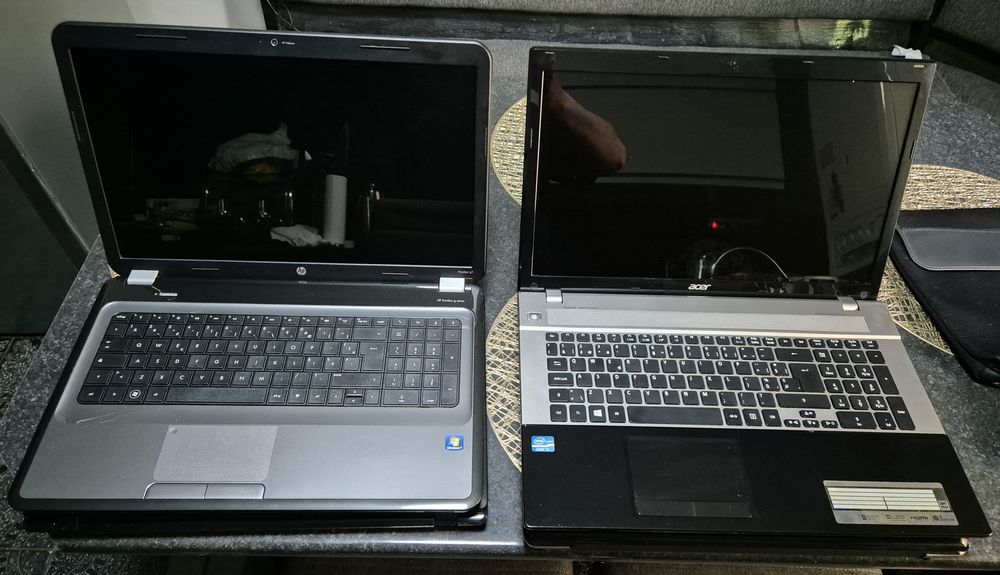 vand laptop de 15-17 inch..i3-i5-Pentium..pt Film-Muzica-Youtub