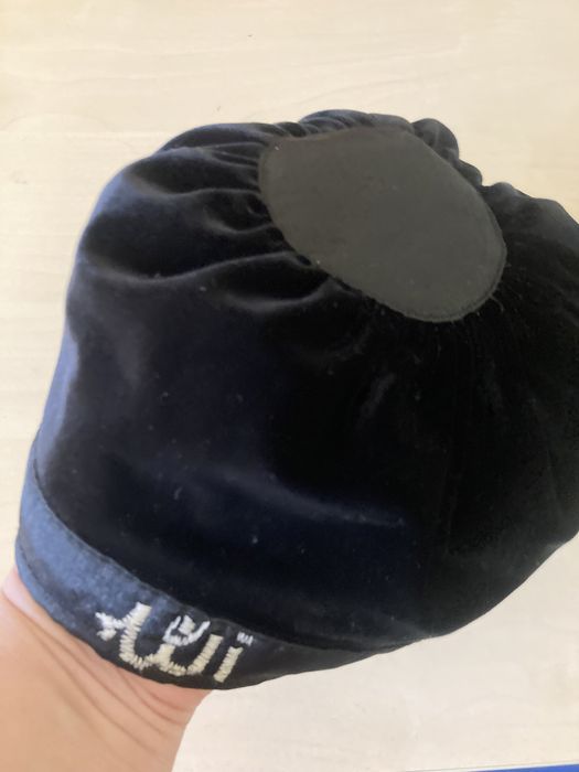 Продам шапочки пиэс