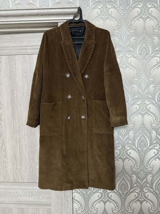 Тренч шапан 4500