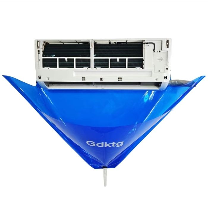 Чехол для чистки кондиционера