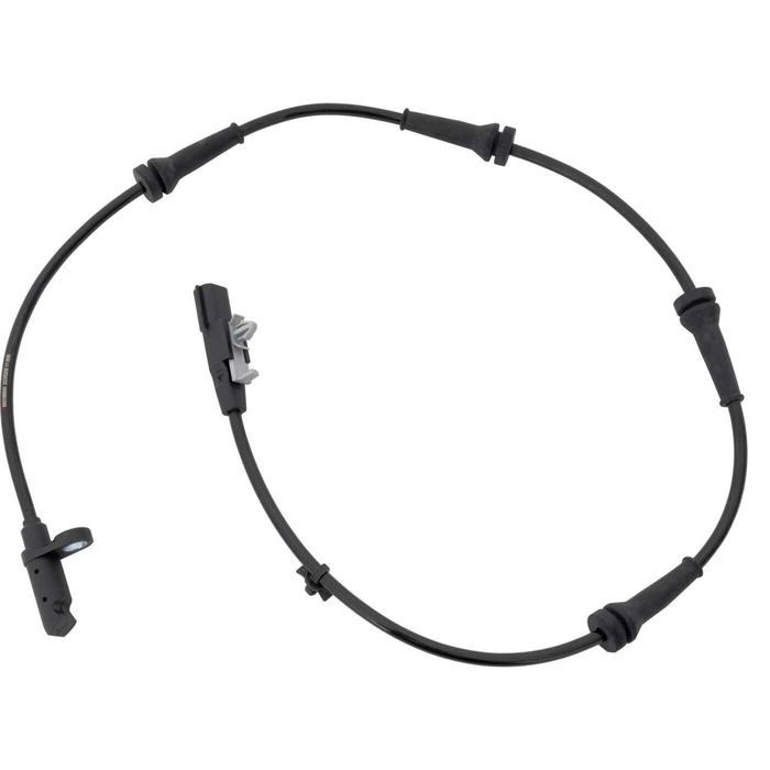 Senzor ABS NOU stanga dreapta spate Nissan X-Trail Xtrail Qashqai