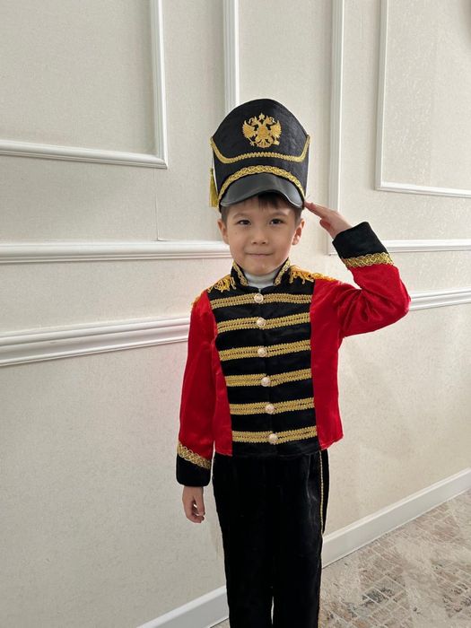 Продам готовый бизнес