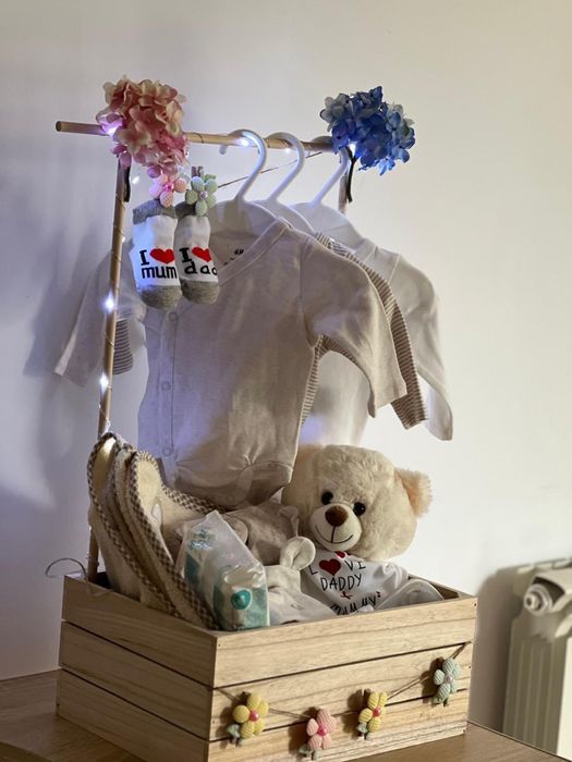 Cutie cadou evenimente