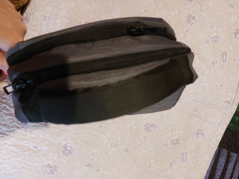 Сумки для ноутбуков HP 15,6