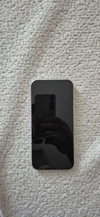 Iphone 16 promax