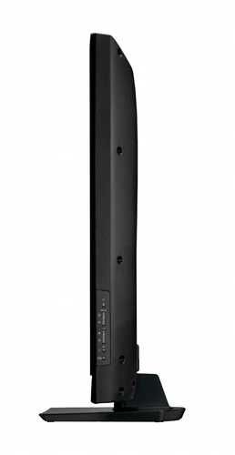 Телевизор SONY BRAVIA KDL-32V5500 Full HD