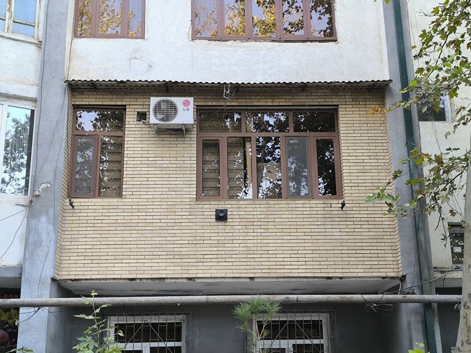 2 xonali uy remonti bn arendaga