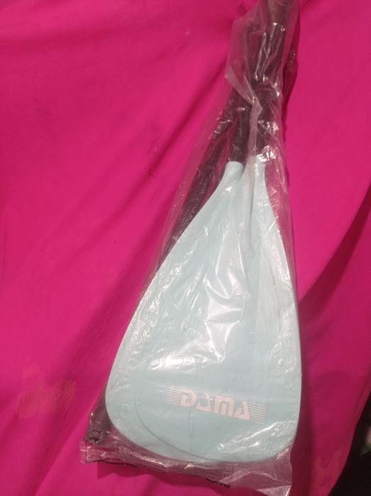 Гребло за SUP BOARD