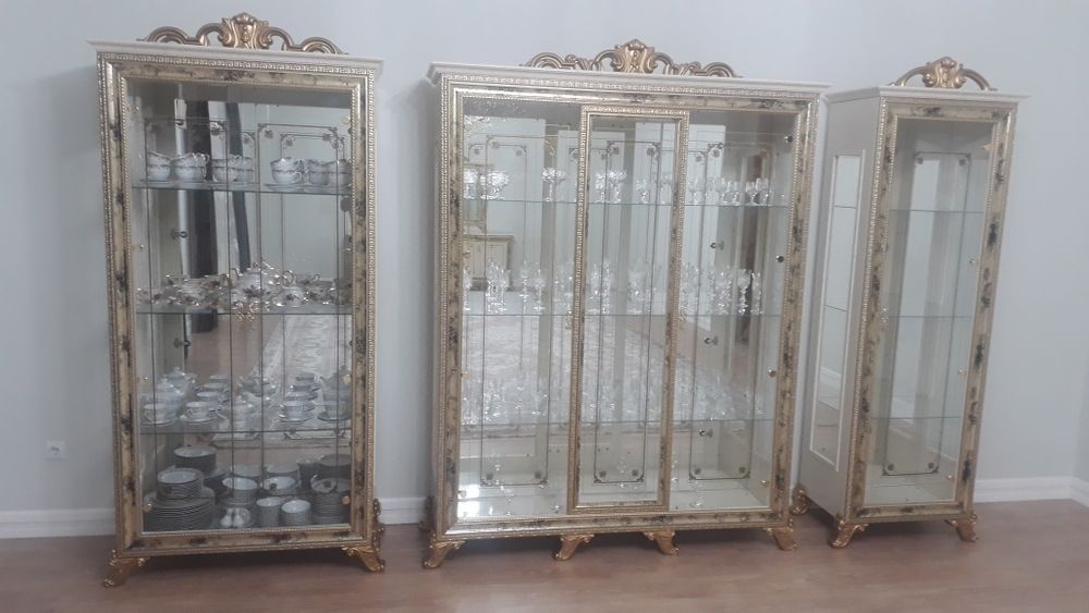 Продается гостинный гарнитур.