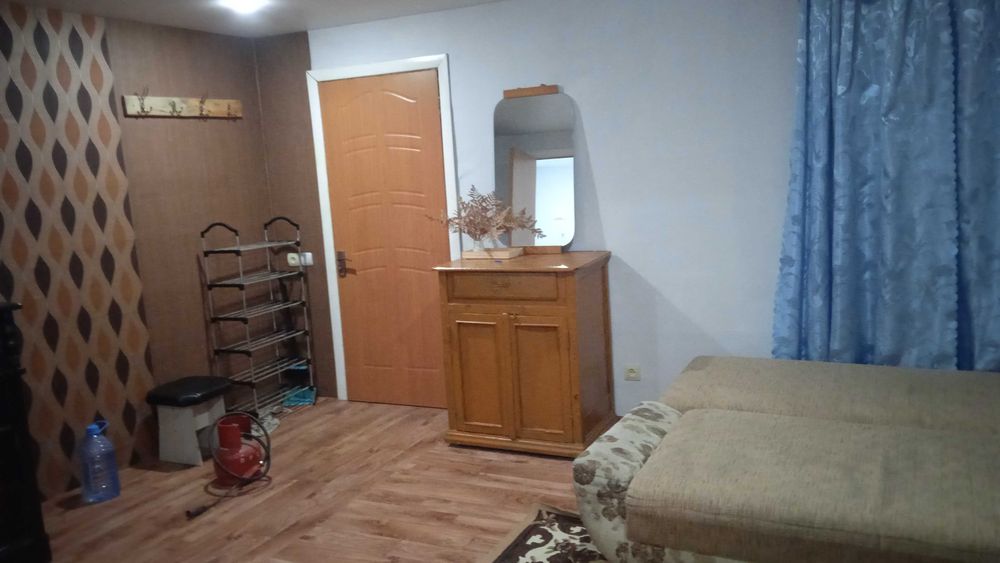 Сдам домик благоустроенный