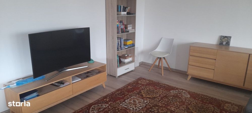 Apartament spațios cu 3 camere – Zona Policlinica Armatei, Târgoviște