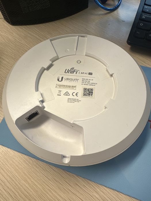 AP UniFi AP Long range ubiquiti usa