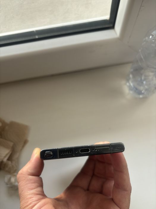 Samsung Galaxy S23 Ultra 512GB USA