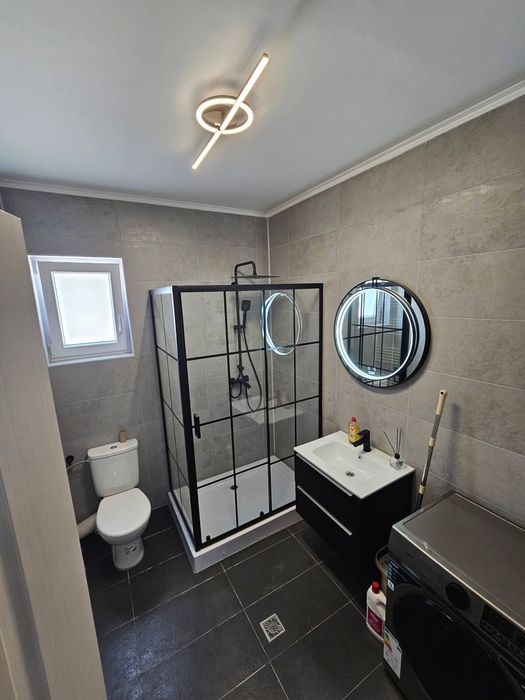 Apartament 2 camere