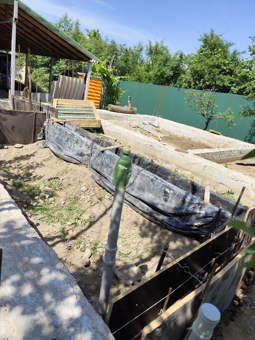 Продам участок 6 соток