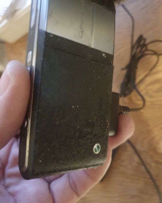 Telefon Colectie Sony Ericsson C905