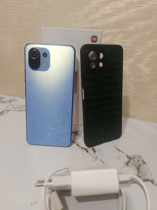 Телефон срочно продаю