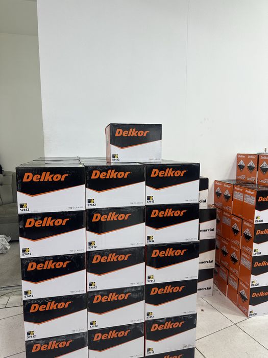 24/7 dastafka bepul arginal garantiyali akumlyator