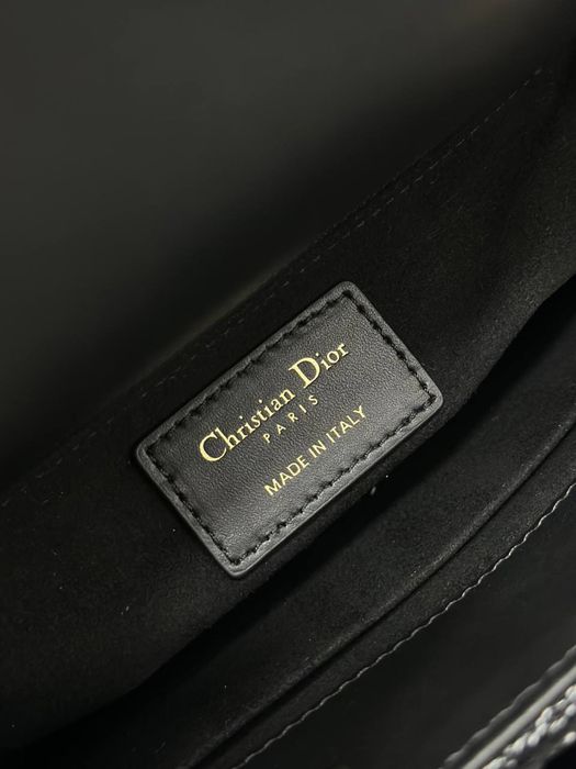 Geanta Christian Dior Lady