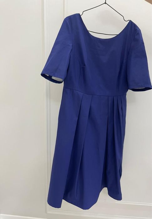 Kameya.Турецкий бренд!