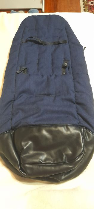 Sac de dormit Cybex Priam