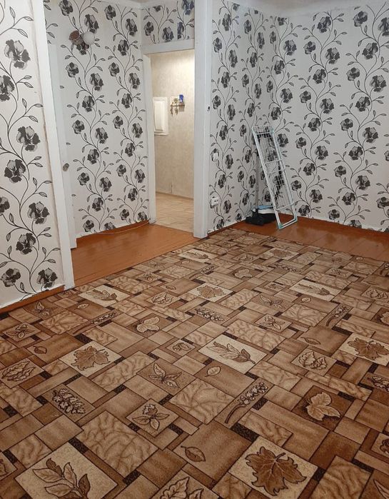 2 хонали уй Кора Камыш 1/2  продажа Ипотекага Сотилади