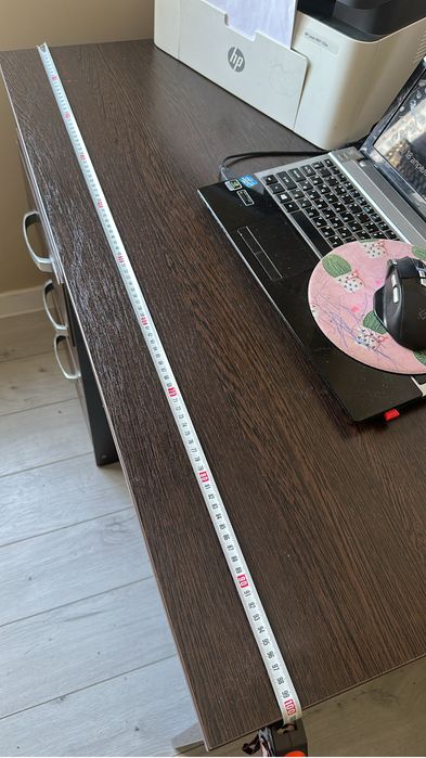 Продам писменный стол