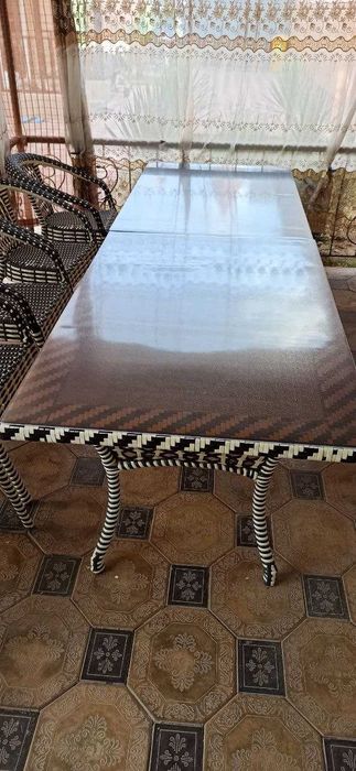 силиконовая скатерть   3 мм!  Ширина рулонов от 100см  до 180 см!