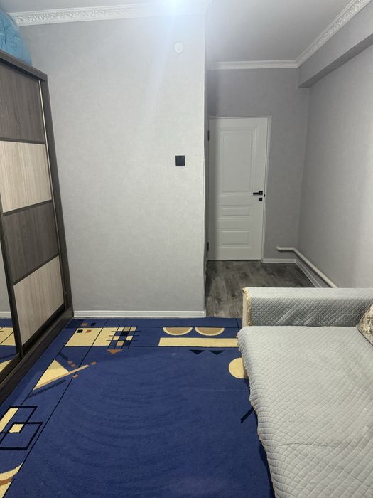 Срочно продается квартира