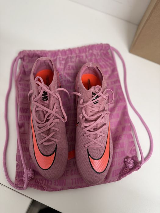 Nike mercurial vaport 16 Elite