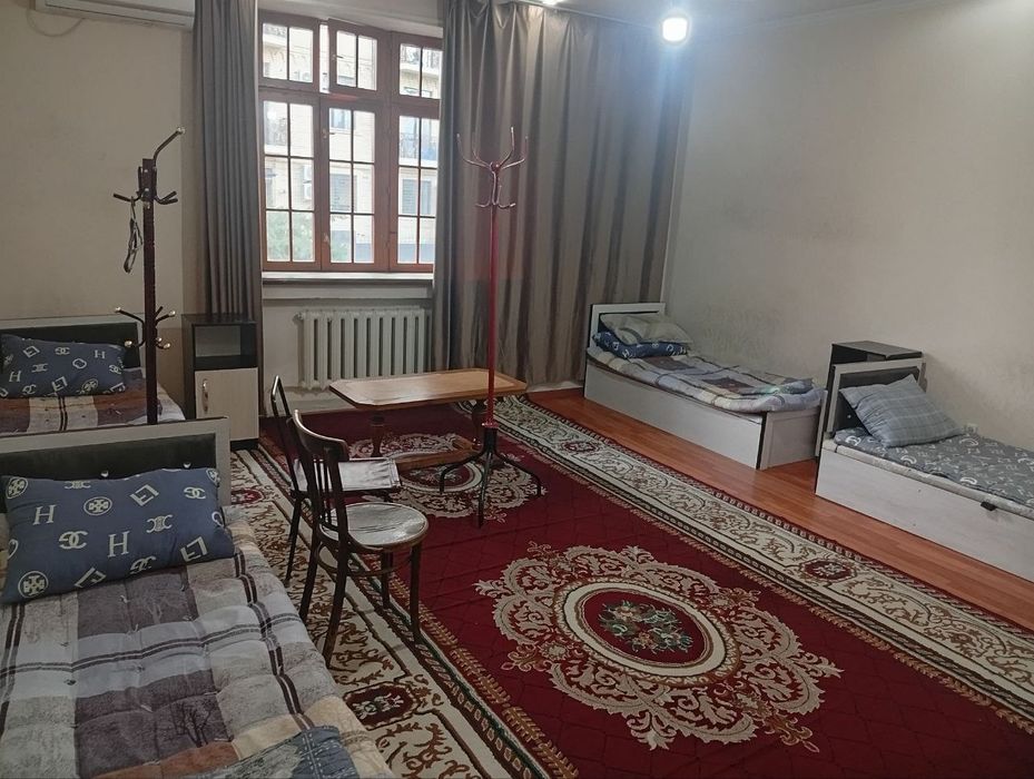 Toshkent shahar arzon gasnissa