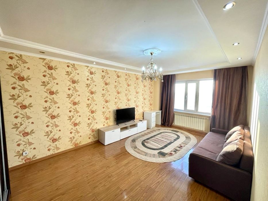 Продам 1-ком квартиру