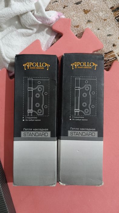 Дверной доводчик сатылады.