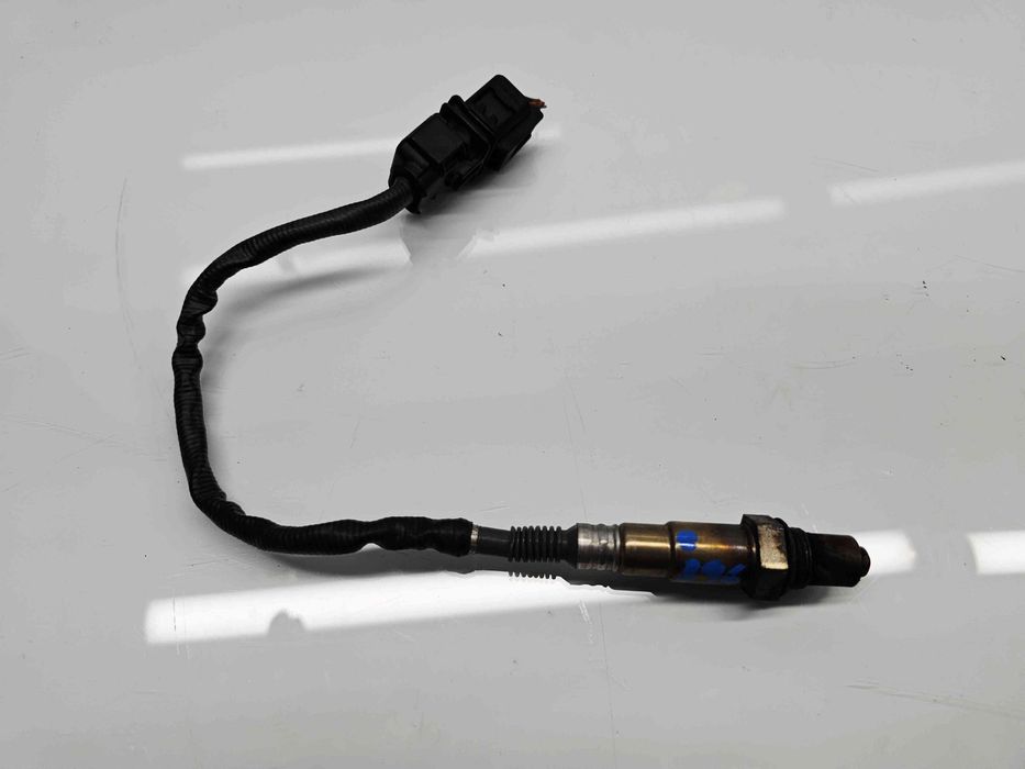 Sonda lambda Bmw 3 (E90) [Fabr 2005-2011] 7804369 2.0D N47D20 105KW /