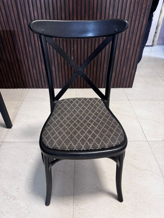 Продам стулья в хорошем сост