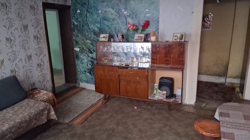 Продава се Къща в Горна Оряховица - 94 кв.м за 277 €/кв.м - Снимка #4