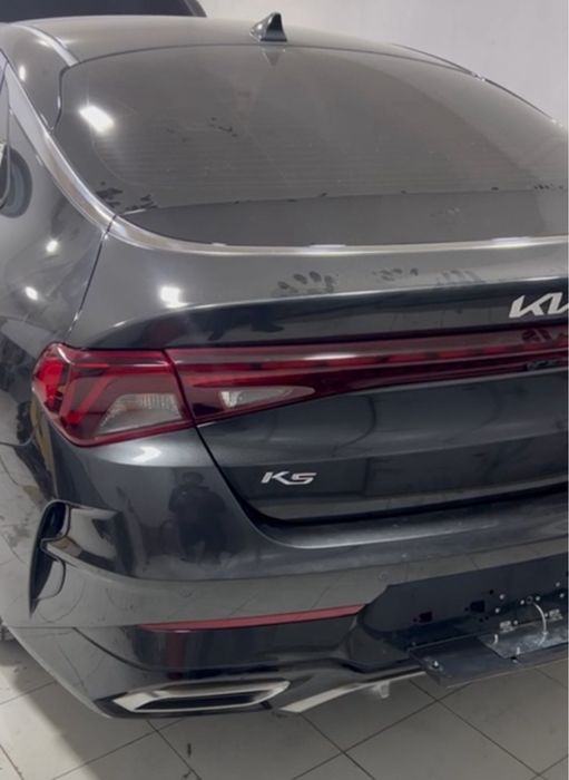 Откидные рамки BYD SONG PLUS HAN JENTRA MALIBU откидной подномер: 195 у ...