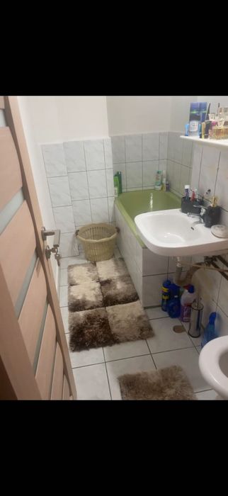 Garsonieră vânzare