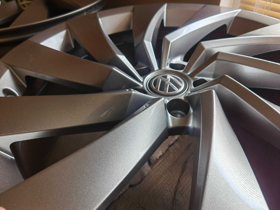 Джанти за VW Arteon 20' Rosario