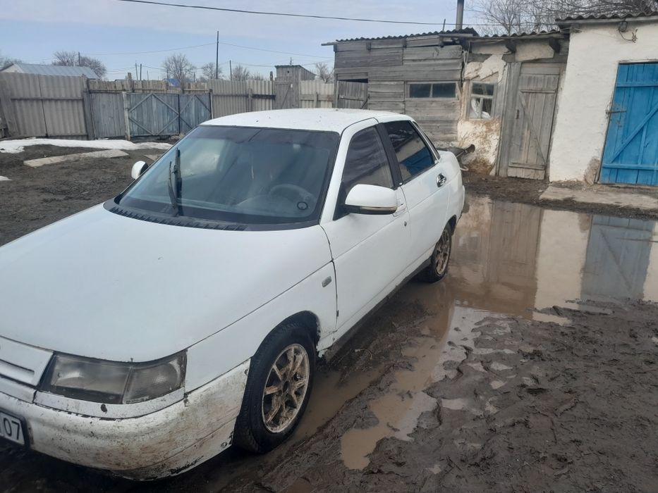 2110 сатылады 750мын сауда бар