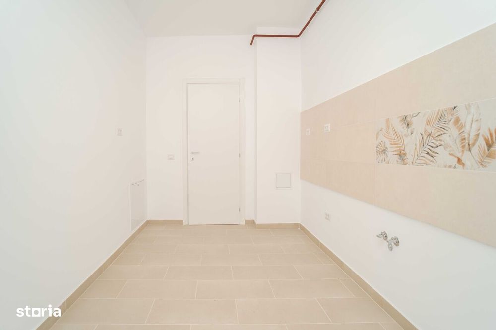 Apartament 2 camere, decomandat, 1 km de Palas