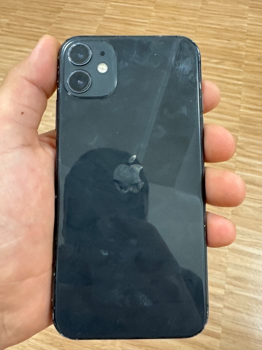 Iphone 11 продажа