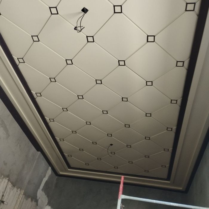 Tunkabond tunkafon тункафон