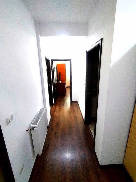 Apartament 2 camere decomandat de inchiriat