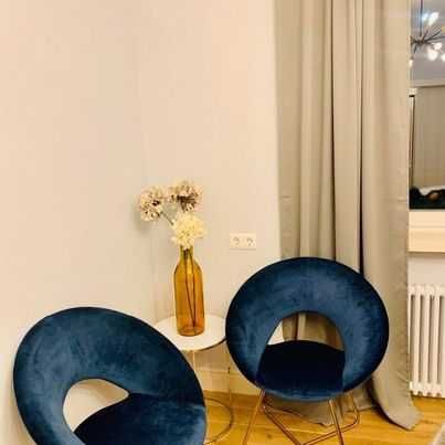 Продаваме Двустаен Апартамент В Зона Б-5