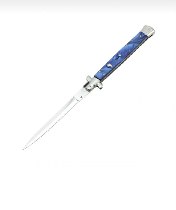 Cutit stiletto