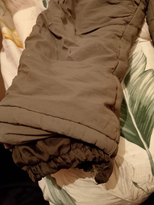 Комбинезон детский