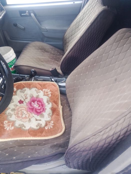 Продам мерседес